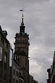 leipzig-07-10-2012-040